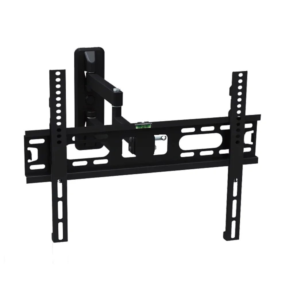 Super Economy Full-Motion TV Wall Mount